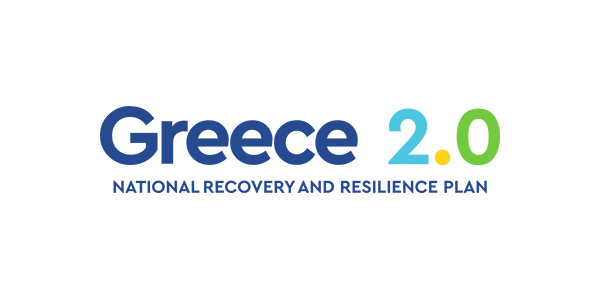 greece 2.0