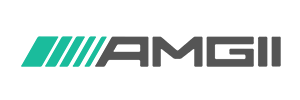AMGii Logo